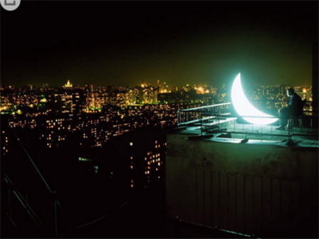 文艺范伤感哲理扣扣签名