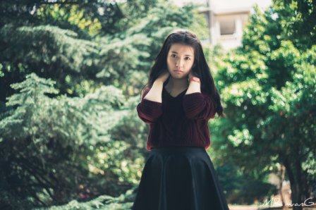 经典励志qq个性签名大全