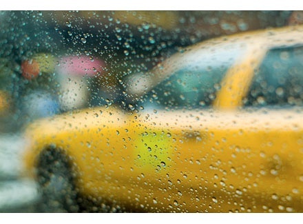 经典励志qq个性签名大全