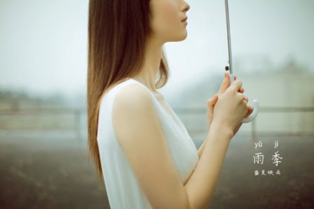 2017非主流男生伤感扣扣签名