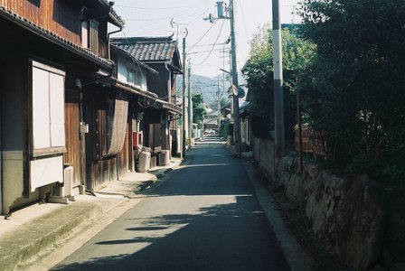 2017非主流男生伤感扣扣签名