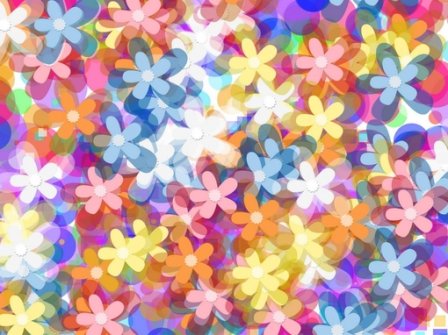 激励人拼搏奋斗的励志签名