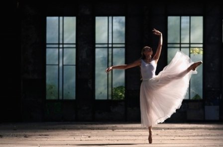 激励人拼搏奋斗的励志签名