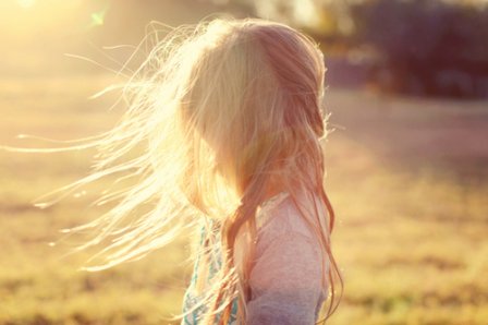 让你泪崩的伤感个性签名