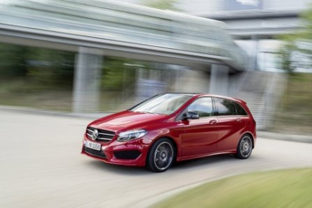 气场十足的霸气签名