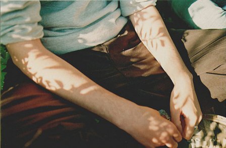 霸气的扣扣男生签名