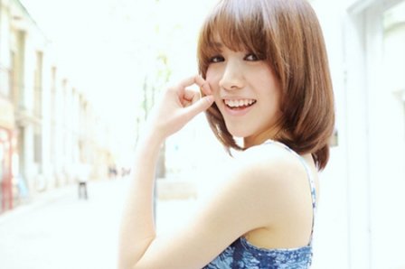 诗意女生古风唯美微信签名