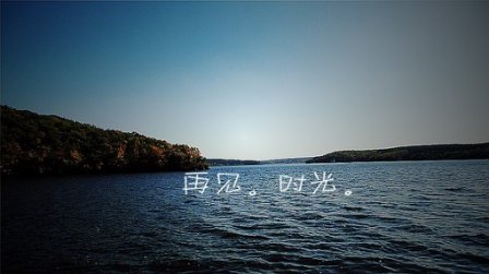 很有感悟的励志个性签名大全