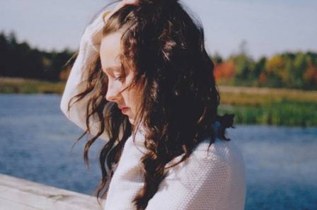 很有感悟的励志个性签名大全