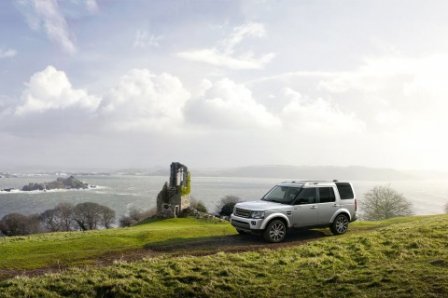 男生嚣张跋扈的扣扣签名