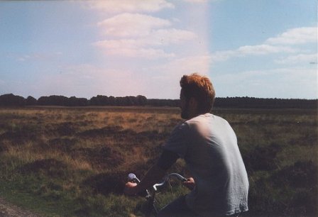 让人心碎的伤感签名