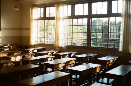 qq个性签名校园伤感