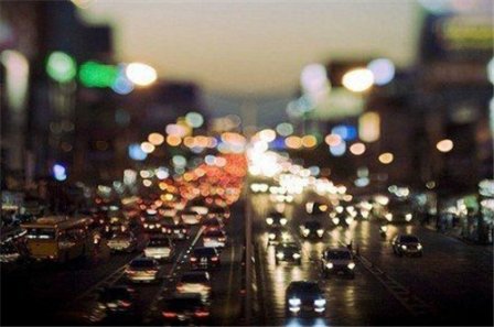 qq个性签名校园伤感