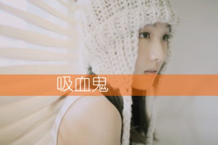 阳光温暖治愈系qq签名女生专属