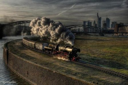 看了想哭的伤感签名