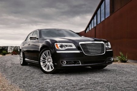 00后男生扣扣个性签名