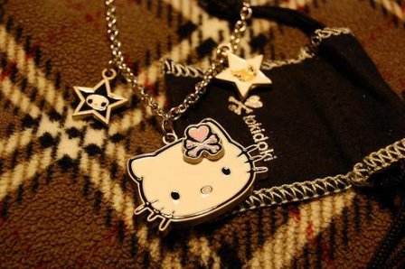 一句很伤感的英文签名