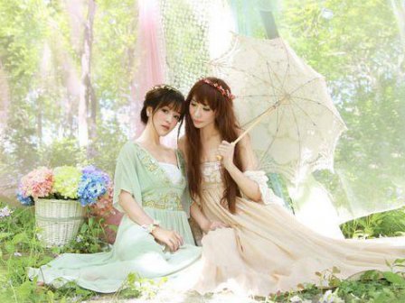 非主流霸气qq个性签名