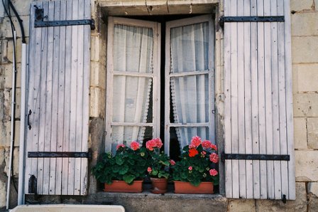非主流霸气qq个性签名