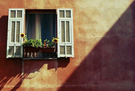 00后男生扣扣非主流个性签名