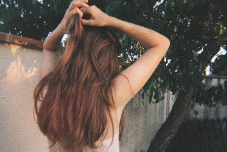 很无奈的失恋伤感个性签名大全