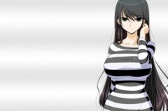 很走心的女生个性签名文艺范