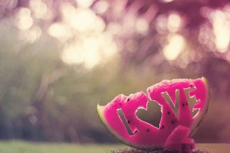 女生霸气的微信个性签名