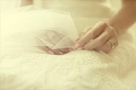 热恋情侣晒幸福的微信个性签名