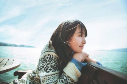 好听简单的女生微信签名