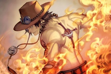 女生冷血的个性签名