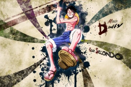 霸气外露的男生个性签名大全