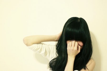 青春阳光励志人生的个性签名