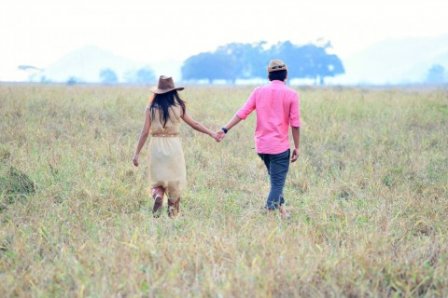 有关韩国的扣扣个性签名