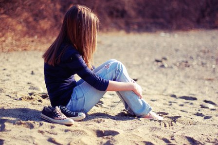 扣扣个性签名男生最新版