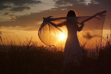 经典励志的个性签名大全