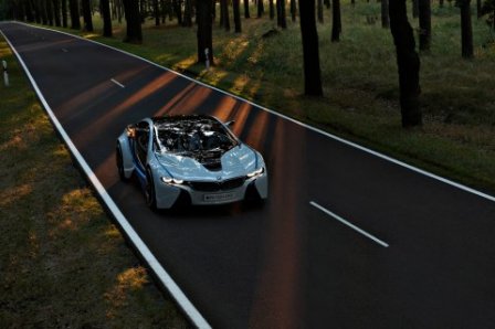 经典励志的个性签名大全