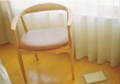 有关于校园的扣扣签名