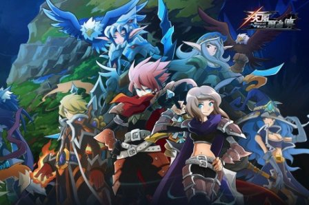 有关于校园的扣扣签名