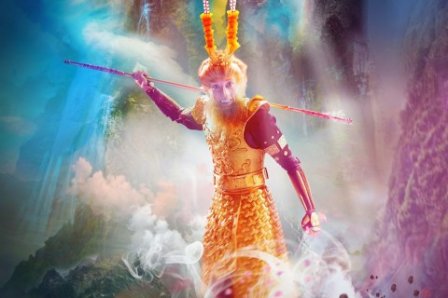 女生假装坚强个性签名