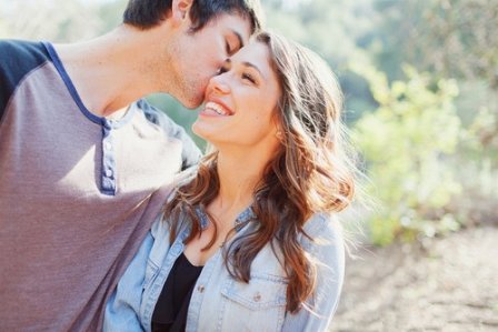 最新qq励志座右铭个性签名大全