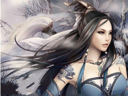 扣扣个性签名英文伤感