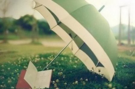 失恋女生qq伤感个性签名