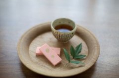 霸气颓废的个性签名 只是美的太颓废