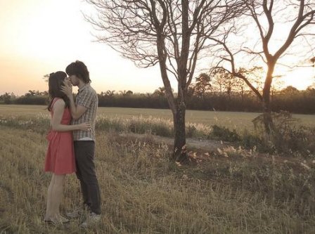 不懂初恋的扣扣签名