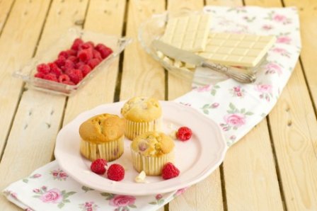 不懂初恋的扣扣签名