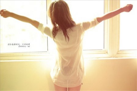 00后个性英文签名