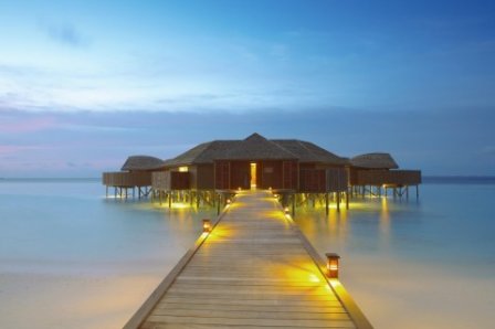 小清新的英文个性签名