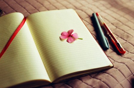 好听的女生霸气个性签名