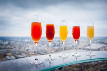 深入人心的扣扣签名