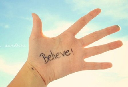 让人心碎的失恋伤感个性签名